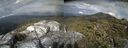 ./images/calvert/buxton2/20140807/buxton220140807_181003M.jpg