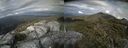 ./images/calvert/buxton2/20140807/buxton220140807_181503M.jpg