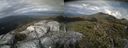 ./images/calvert/buxton2/20140807/buxton220140807_182004M.jpg