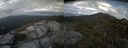 ./images/calvert/buxton2/20140807/buxton220140807_182503M.jpg