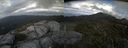 ./images/calvert/buxton2/20140807/buxton220140807_183003M.jpg