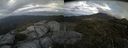 ./images/calvert/buxton2/20140807/buxton220140807_183504M.jpg