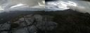 ./images/calvert/buxton2/20140807/buxton220140807_184003M.jpg