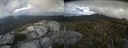 ./images/calvert/buxton2/20140807/buxton220140807_184504M.jpg