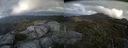 ./images/calvert/buxton2/20140807/buxton220140807_185004M.jpg
