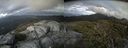 ./images/calvert/buxton2/20140807/buxton220140807_185504M.jpg
