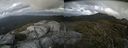 ./images/calvert/buxton2/20140807/buxton220140807_190004M.jpg