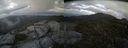 ./images/calvert/buxton2/20140807/buxton220140807_190504M.jpg