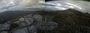 ./images/calvert/buxton2/20140807/buxton220140807_191003M.jpg