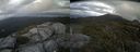 ./images/calvert/buxton2/20140807/buxton220140807_191503M.jpg