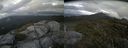 ./images/calvert/buxton2/20140807/buxton220140807_192002M.jpg