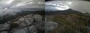 ./images/calvert/buxton2/20140807/buxton220140807_192502M.jpg