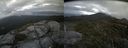 ./images/calvert/buxton2/20140807/buxton220140807_193004M.jpg