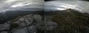 ./images/calvert/buxton2/20140807/buxton220140807_193502M.jpg