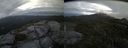./images/calvert/buxton2/20140807/buxton220140807_194002M.jpg