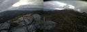 ./images/calvert/buxton2/20140807/buxton220140807_194502M.jpg