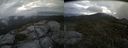 ./images/calvert/buxton2/20140807/buxton220140807_195002M.jpg