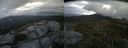 ./images/calvert/buxton2/20140807/buxton220140807_195503M.jpg