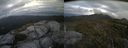 ./images/calvert/buxton2/20140807/buxton220140807_200004M.jpg