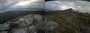 ./images/calvert/buxton2/20140807/buxton220140807_200504M.jpg
