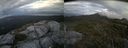 ./images/calvert/buxton2/20140807/buxton220140807_201004M.jpg
