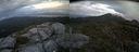 ./images/calvert/buxton2/20140807/buxton220140807_201503M.jpg