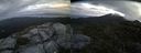 ./images/calvert/buxton2/20140807/buxton220140807_202004M.jpg