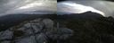 ./images/calvert/buxton2/20140807/buxton220140807_202504M.jpg