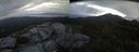 ./images/calvert/buxton2/20140807/buxton220140807_203004M.jpg