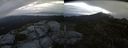 ./images/calvert/buxton2/20140807/buxton220140807_203504M.jpg