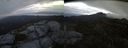 ./images/calvert/buxton2/20140807/buxton220140807_204005M.jpg