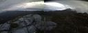 ./images/calvert/buxton2/20140807/buxton220140807_204504M.jpg