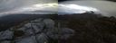 ./images/calvert/buxton2/20140807/buxton220140807_205003M.jpg