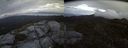 ./images/calvert/buxton2/20140807/buxton220140807_205503M.jpg