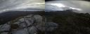 ./images/calvert/buxton2/20140807/buxton220140807_210004M.jpg