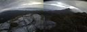 ./images/calvert/buxton2/20140807/buxton220140807_210504M.jpg