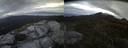 ./images/calvert/buxton2/20140807/buxton220140807_211004M.jpg