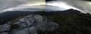 ./images/calvert/buxton2/20140807/buxton220140807_211502M.jpg