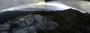 ./images/calvert/buxton2/20140807/buxton220140807_212002M.jpg
