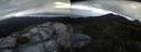 ./images/calvert/buxton2/20140807/buxton220140807_212503M.jpg