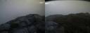 ./images/calvert/buxton2/20140808/buxton220140808_055004M.jpg