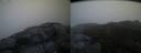 ./images/calvert/buxton2/20140808/buxton220140808_055502M.jpg