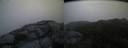 ./images/calvert/buxton2/20140808/buxton220140808_060003M.jpg