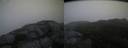 ./images/calvert/buxton2/20140808/buxton220140808_060502M.jpg
