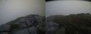 ./images/calvert/buxton2/20140808/buxton220140808_061003M.jpg