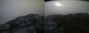 ./images/calvert/buxton2/20140808/buxton220140808_062503M.jpg