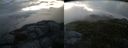 ./images/calvert/buxton2/20140808/buxton220140808_063004M.jpg