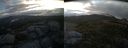./images/calvert/buxton2/20140808/buxton220140808_064004M.jpg