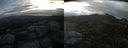 ./images/calvert/buxton2/20140808/buxton220140808_064502M.jpg