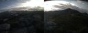 ./images/calvert/buxton2/20140808/buxton220140808_071003M.jpg